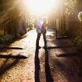 Histoires d&rsquo;Amour Adolescents et Amitié
