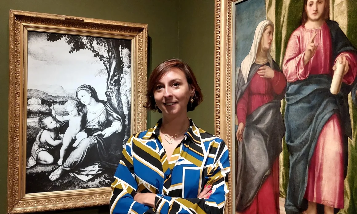e6ef6c7a-b43c-4748-a82d-84d14a1a514b Le retour des œuvres d’art volées: l’opération ‘Wanted’ au musée des Beaux-Arts d’Orléans