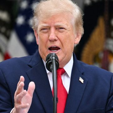 Négociations entre Moscou, Kiev et Washington : Donald Trump annonce une rencontre prochaine