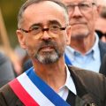 Le Maire de Béziers Jugé pour Refus de Mariage