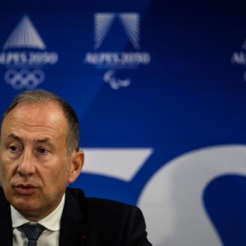 JO 2030 : Révision du budget du Comité d&rsquo;organisation