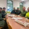 Inondations dans le Gard : Solidarité et Résilience des Sinistrés