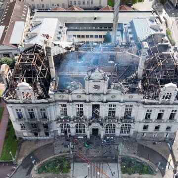 e8f4a2ed-cdf6-4436-a949-dc93dd197339 Comment parler des événements violents aux enfants