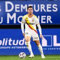 Un match à risque entre le RC Lens et le Club Bruges