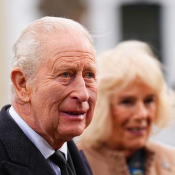 Les débats juridiques sur les réparations liées à l&rsquo;esclavage résonnent dans le Commonwealth