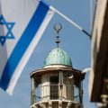 Élections législatives en Israël : un scrutin sans vainqueur clair