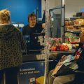 Tensions sur les prix dans l&rsquo;industrie agroalimentaire