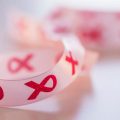 La lutte contre le cancer du sein : dépistage et prévention