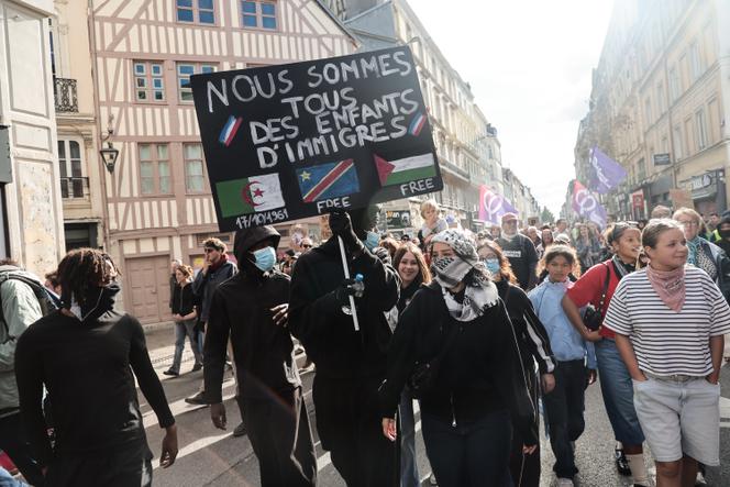 ebcff7ee-7ad4-4cba-9e23-4028c04fc4da Les contributions des étrangers non européens à l’emploi entre 2021 et 2023