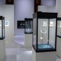 La joaillerie : un attrait sans fin
