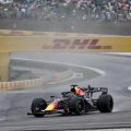 Max Verstappen retrouve le sommet en Malaisie