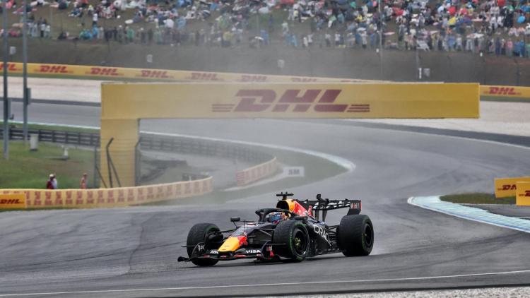 eca134da-b83d-46ee-ae6a-44746b75cabb Max Verstappen retrouve le sommet en Malaisie