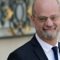 Réforme du lycée par Jean-Michel Blanquer : transformations et critiques