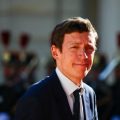 Le gouvernement retire la proposition de frais d&rsquo;inscription pour certains étudiants