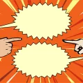 L&rsquo;impact du langage sur notre perception du monde
