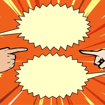 L&rsquo;impact du langage sur notre perception du monde
