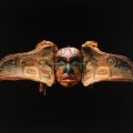 Exposition sur l&rsquo;art des Premières Nations au Musée du Quai-Branly