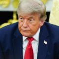 Donald Trump propose un changement de leadership en Ukraine