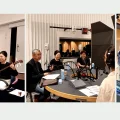 Rencontre avec les Musiciens du Sankyoku au Cœur de Paris