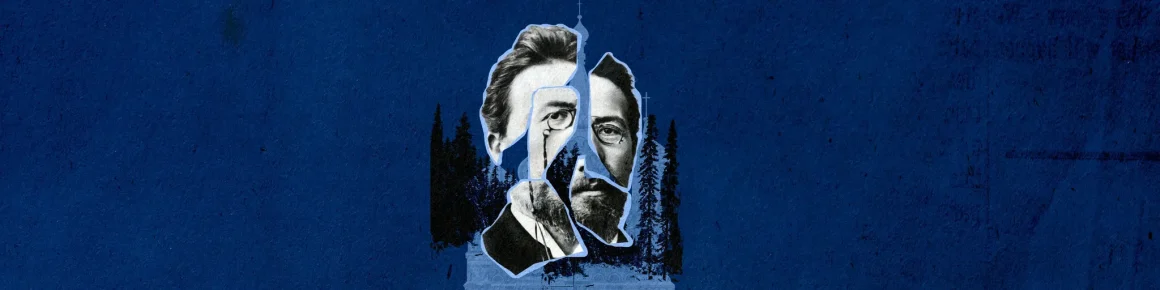 L&rsquo;œuvre de Tchekhov et le thème du sommeil