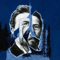 L&rsquo;œuvre de Tchekhov et le thème du sommeil