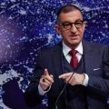Jean Messiha visé par une plainte pour cyberharcèlement raciste