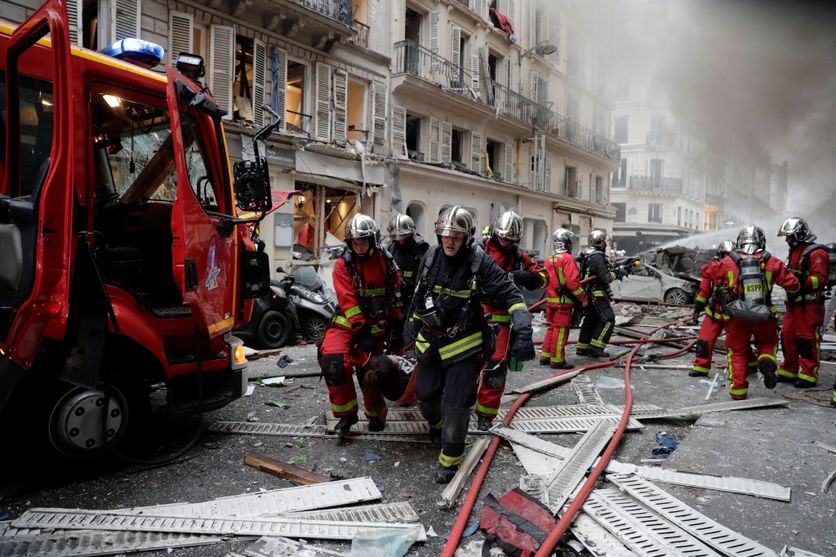 f0acbed9-2892-4069-8545-04f229678770 Procès de l’explosion de la rue de Trévise : le combat des victimes pour une réparation intégrale