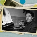 Henri Dutilleux et ses différentes interprétations à travers les années