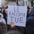 Attentat de Trappes: Réactions et Conséquences Politiques