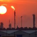 Lutte contre le réchauffement climatique: un avertissement crucial