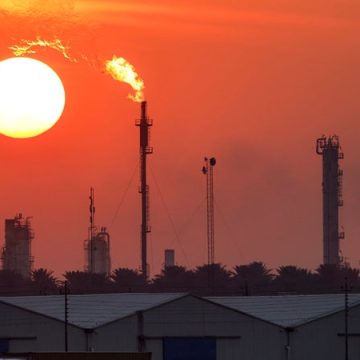 f123b414-e9de-465c-999b-12d24ffd171f Lutte contre le réchauffement climatique: un avertissement crucial