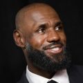 LeBron James et son choix de résidence controversé