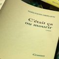 L&rsquo;impact du livre de Thélyson Orélien malgré la polémique