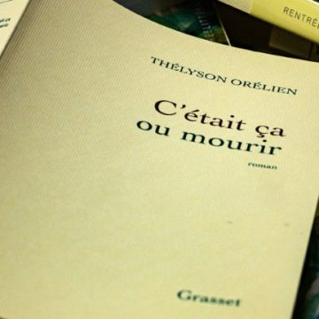 f1f62cf3-f299-467f-9cfd-f61cc8b0e30b L’impact du livre de Thélyson Orélien malgré la polémique