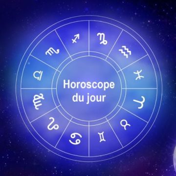 Horoscope hebdomadaire signe par signe sur « 20 Minutes »