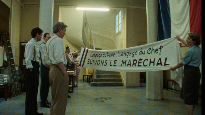 f2b8e603-82fb-49d6-8ec6-8d2a01ea184c Analyse du film ‘Notre salut’ par Anne-Sophie Anglaret