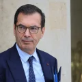 Les démarches d&rsquo;indemnisation après les pillages du 17 octobre