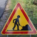 Travaux dans la Ville de Pau : Impact sur la Circulation et le Stationnement