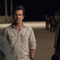 Josh Brolin et Benicio Del Toro de retour dans le troisième film Sicario