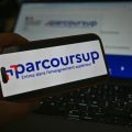 Étude sur l&rsquo;impact de Parcoursup sur l&rsquo;accès des boursiers dans l&rsquo;enseignement supérieur