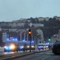 Mesures de Sécurité à Lyon : Renouvellement du Couvre-feu et Interdiction des Rassemblements