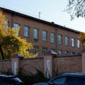 Décès d&rsquo;une laborantine en Sibérie : Aucune infection détectée