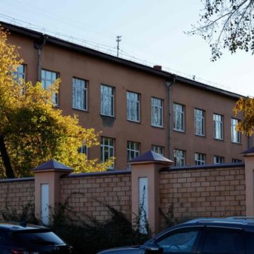 Décès d&rsquo;une laborantine en Sibérie : Aucune infection détectée