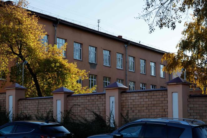 f51d036c-243c-4ca3-8b4b-75d9bb329c44 Décès d’une laborantine en Sibérie : Aucune infection détectée