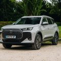 Lancement de Chery en France : Un Rapport Qualité-Prix Aggressif