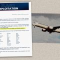 Enquête : Air France et les directives israéliennes discriminatoires