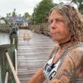Une ville réservée aux séniors: découverte de The Villages, Floride