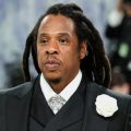 Jay-Z se prépare à prendre la scène du Super Bowl 2027