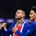 La Victoire du PSG Contre le FC Barcelone en Ligue des Champions