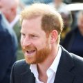 Le prince Harry exprime son désir de réconciliation avec sa famille